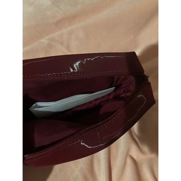 Gucci cosmetic pouch - Picture 4 of 4